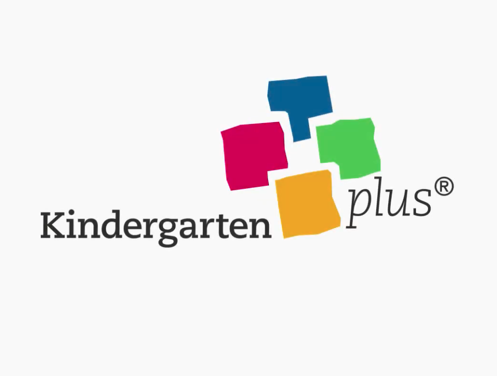 Kindergarten Plus